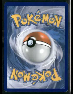 2015 Pokemon Black Star Promo Kyogre EX #XY41 Ultra Rare - Image 2