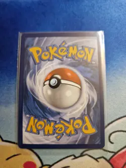 Minior 201/182 Paradox Rift Holo Illustration Rare Full Art Pokemon TCG - Image 2