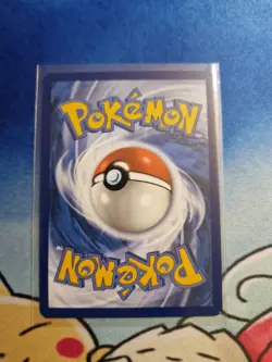Pokemon TCG Snorlax Lost Origin Trainer Gallery TG10/TG30 Holo Ultra Rare NM - Image 2