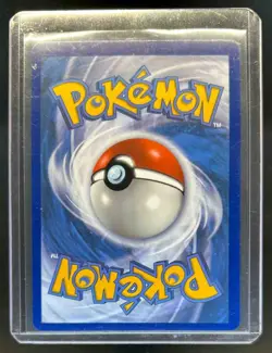 2022 Pokemon Sword & Shield Pokemon GO Mewtwo V #072/078 - Image 2
