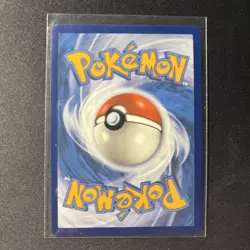 Gravity Mountain #250/191 (SV08: Surging Sparks) - Pokemon TCG - Hyper Rare-M/NM - Image 2