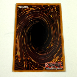 Yugioh! Backup @Ignister ALIN-EN002 Alliance Insight 1st Ed Ultra Rare Free Ship - Image 2
