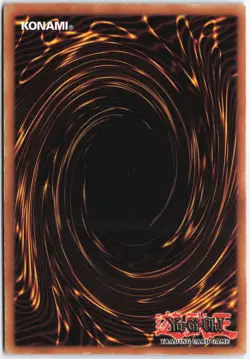 Yugioh - Snatch Steal MRL-036 Unlimited - Magic Ruler - Image 2