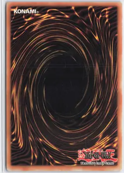 Yugioh - Reinforcement of the Army LOD-028 Unlimited - Legacy of Darkness - Image 2