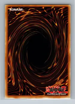 Legendary Decks II Obelisk the Tormentor #LDK2-ENS02 12652 - Image 2