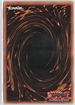 Yugioh - Nobleman of Crossout PSV-034 Unlimited - Pharaoh's Servant - Image 2