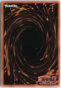 Yugioh - Skill Drain DCR-049 Unlimited - Dark Crisis - Image 2