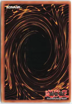 Yugioh - Metamorphosis PGD-090 Unlimited - Pharaonic Guardian - Image 2