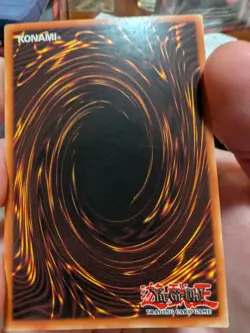 Yugioh TCG- Starter Deck Kaiba Unlimited Complete Set (SDK) 2002 - Image 2