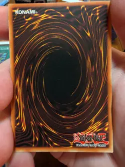 Yugioh TCG- Starter Deck Kaiba Unlimited Complete Set (SDK) 2002 - Image 4