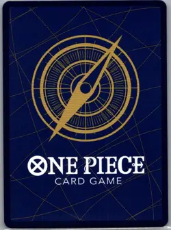 Fire Fist (Premium Card Collection -Best Selection Vol. 2-) OP05-019 - NM - Image 2