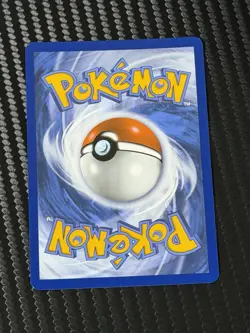 Deino Holo Illustration Rare 2025 Pokemon TCG S&V White Flare Card 146/086 NM - Image 2