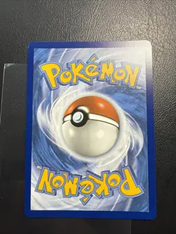 Pokemon TCG Ciphermaniac's Codebreaking Ultra Rare Trainer Card 198/162 - Image 2