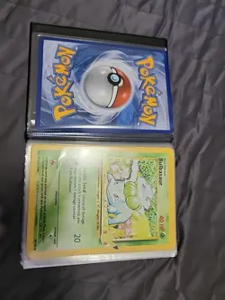 Pokemon JUMBO Card Collection - Image 3