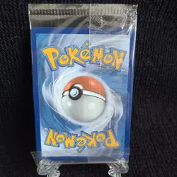 Mimikyu 075 Sv: Scarlet & Violet Promo Cards Holo *SEALED* - Image 4