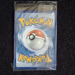Mimikyu 075 Sv: Scarlet & Violet Promo Cards Holo *SEALED* - Image 5