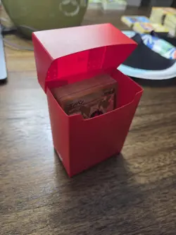 Huge Collection Bulk Lot of 49 Pokemon Cards Japanese Neo Destiny MP-HP - Image 5