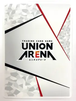 UNION ARENA Action Point UA04NC/BLC-3-AP01 AP BLEACH NEW CARD SELECTION JAPAN - Image 2
