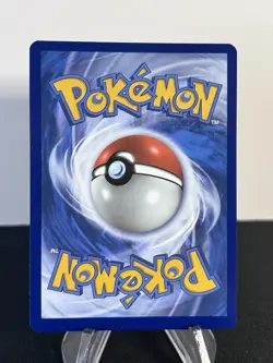 Pokemon Card TCG Flareon TG01/TG30 Brilliant Stars Trainer Gallery Holo | NM - Image 2