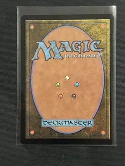 Magic the Gathering Shadowspear Card 236/254 Theros Beyond Death Series - Image 2