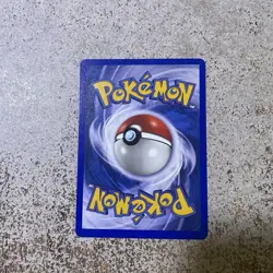 Magikarp 118/165 Expedition E Series 2002 Vintage Pokemon Card NM - Image 2