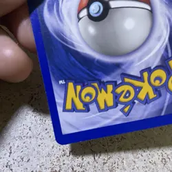 Magikarp 118/165 Expedition E Series 2002 Vintage Pokemon Card NM - Image 3