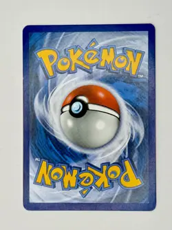 🇨🇦 NM Cleffa 131/214 Uncommon SM - Unbroken Bonds Pokemon Card - Image 2