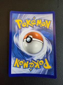 Pokemon TCG Sawsbuck Card 166/162 SV05: Temporal Forces NM Condition - Image 2