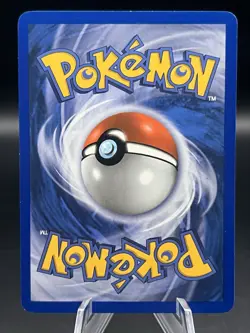 2007 Pokemon TCG Spheal EX Power Keepers Reverse Holo Card 65/108 - Image 2