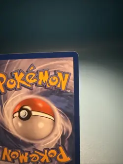 2013 Pokemon TCG Radiant Collection Kirlia Holo Card #RC9/RC25 - Image 2