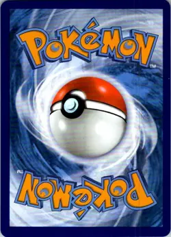 Team Rocket's Nidoking ex - Promo SV: Scarlet & Violet Promo Cards 217 NM - Image 2