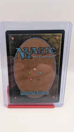 Mirrormind Crown Regular #258 Magic Lorwyn Eclipsed - Image 2