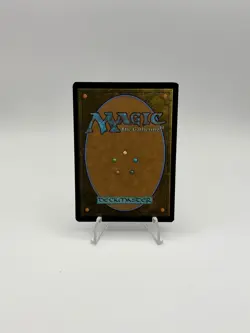 MTG Marvel Universe Eternal-Legal Reanimate (Borderless) Non-foil M 0020 - Image 2