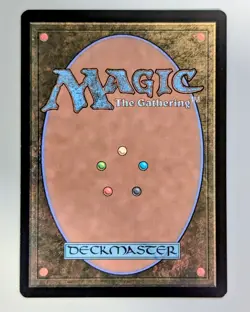 Marionette Apprentice - Modern Horizons 3 #100 Uncommon - Near Mint - MtG - Image 2