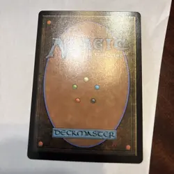 Sephiroth, the Savior - Atraxa, Grand Unifier (Showcase) Final Fantasy FOIL NM - Image 5