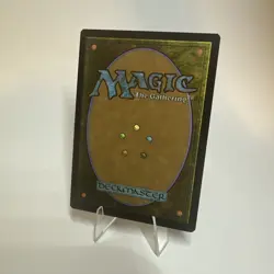 Exquisite Blood R Commander: The Lost Caverns of Ixalan 195 NM - Image 2