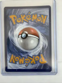Pokemon TCG Great Tusk EX 053/091 S&V -Paldean Fates Ultra Rare Holo NM - Image 2