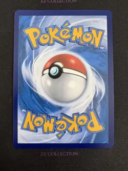 2025 Pokemon TCG S-Chinese Exclusive Maushold ex #3 CSV4C 158/129 SAR NM - Image 2