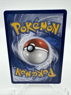 031/078 Mewtwo VSTAR Prize Pack Series Stamped Play Pokemon TCG GO - Image 3