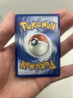030/078 Mewtwo V Prize Pack Series Stamped Play Pokemon TCG GO - Image 5