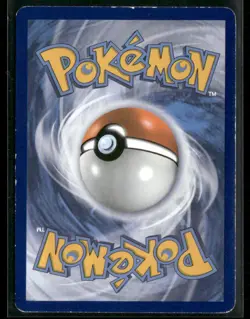 2015 Pokemon Breakthrough M Mewtwo EX #160/162 Holo MP-HP - Image 2