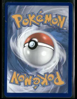 2020 Pokemon General Mills Black Star Promo Pikachu #SWSH039 Holo LP - Image 2