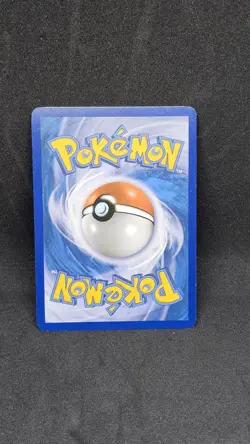 Ursaring Prime Holo Rare HG&SS Unleashed Pokemon Card 89/95 LP/EXC - Image 2