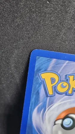 Ursaring Prime Holo Rare HG&SS Unleashed Pokemon Card 89/95 LP/EXC - Image 3