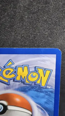 Ursaring Prime Holo Rare HG&SS Unleashed Pokemon Card 89/95 LP/EXC - Image 4