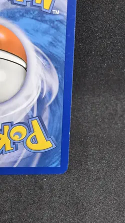 Ursaring Prime Holo Rare HG&SS Unleashed Pokemon Card 89/95 LP/EXC - Image 5