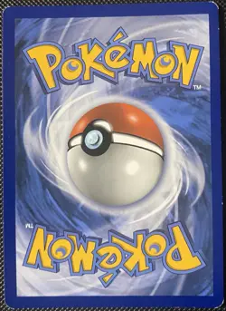 Black Kyurem XY160 XY Holo (See Photos) Pokemon Card - Image 2