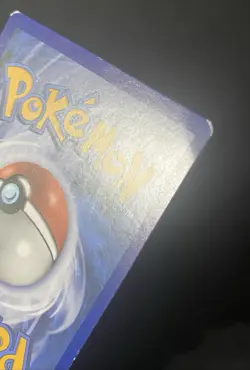 Black Kyurem XY160 XY Holo (See Photos) Pokemon Card - Image 4