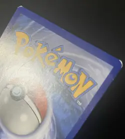 Black Kyurem XY160 XY Holo (See Photos) Pokemon Card - Image 5