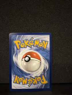Pokemon TCG Ditto Crown Zenith Galarian Gallery Holo Ultra Rare Card GG22/GG70 - Image 2